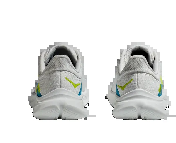 HOKA ONE ONE Solimar 'White' 1123074-BDBDB sold by KicksCrew product image thumbnail 4