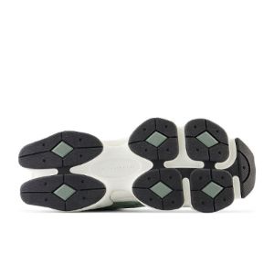 New Balance 9060 'Kahki' U9060MET sold by KicksCrew