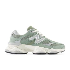 New Balance 9060 'Kahki' U9060MET sold by KicksCrew