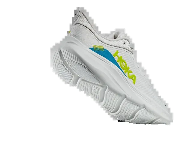 HOKA ONE ONE Solimar 'White' 1123074-BDBDB sold by KicksCrew product image thumbnail 5