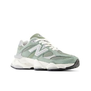 New Balance 9060 'Kahki' U9060MET sold by KicksCrew