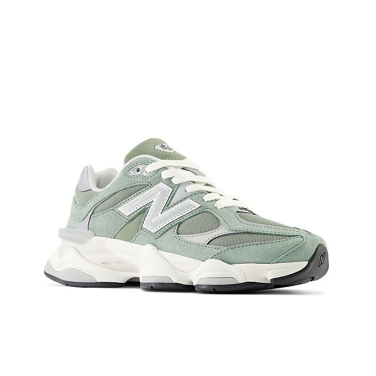 New balance ☆ U9060MET ‘MET 24’ Khaki New Balance 9060 'Kahki' U9060MET