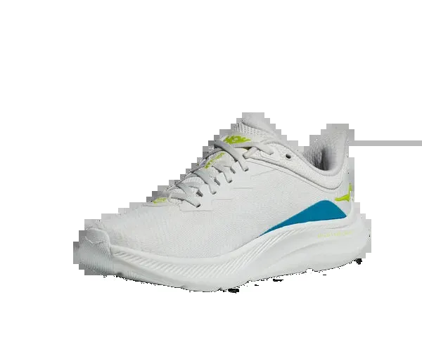 HOKA ONE ONE Solimar 'White' 1123074-BDBDB sold by KicksCrew product image thumbnail 2