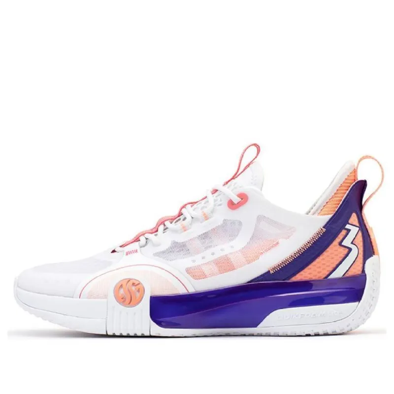361° AG ZEN 3 Aaron Gordon Zen 3 RMB – Famujisneaker