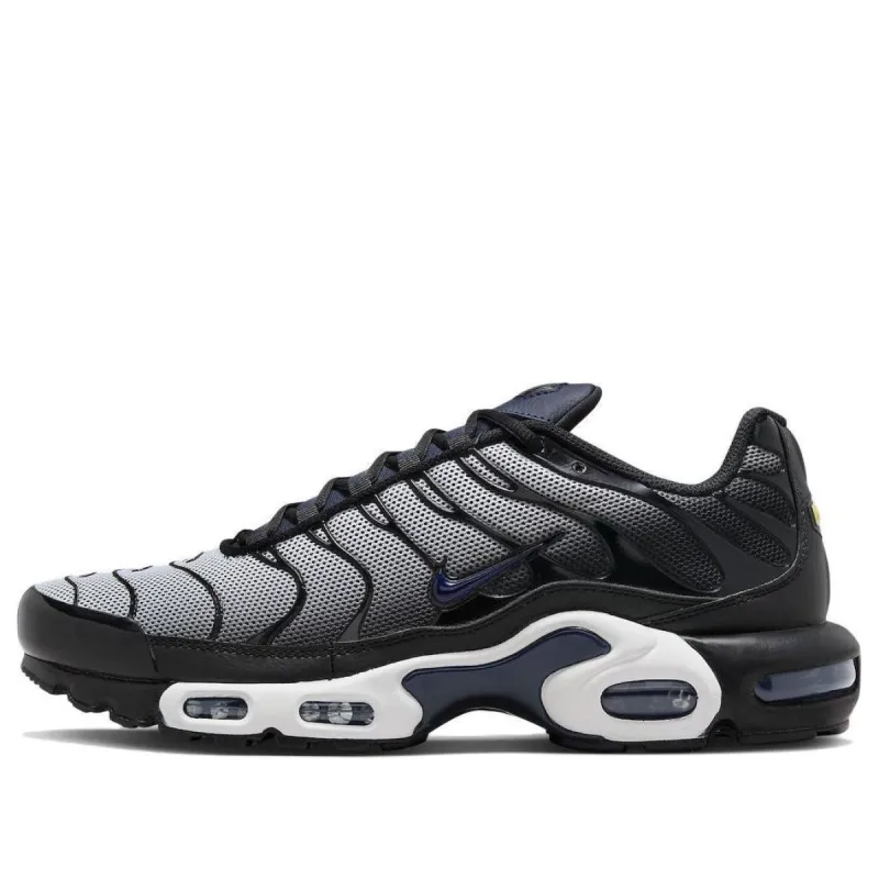 Nike Air Max Plus SE 'Midnight Navy' DV7665-001 sold by KicksCrew