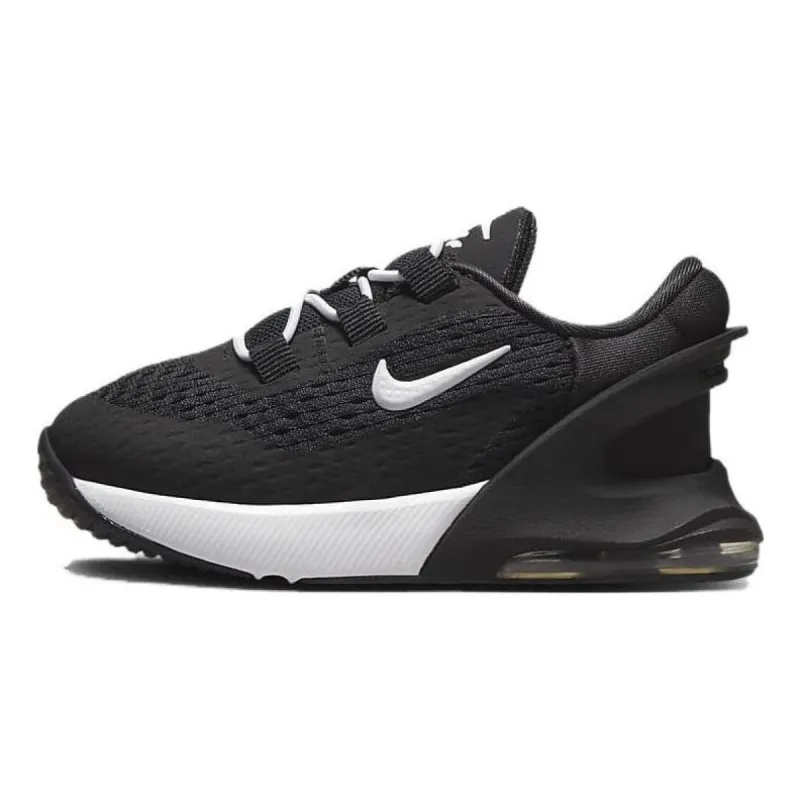 (TD) Nike Air Max 270 GO 'Black White' DV1970-002 sold by KicksCrew