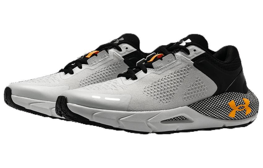 Under Armour HOVR Phantom 'Grey' 3028443-300 sold by KicksCrew product image thumbnail 3
