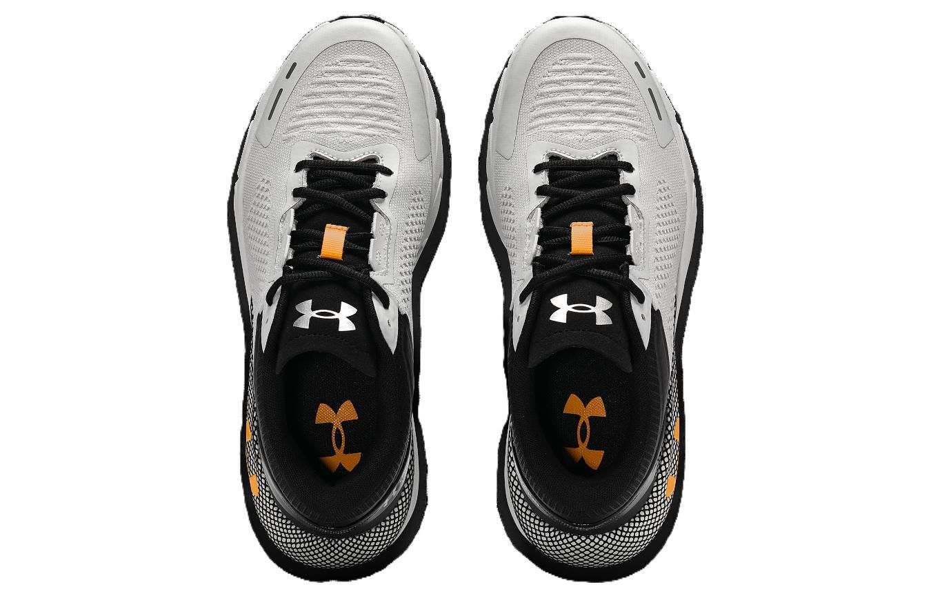 Under Armour HOVR Phantom 'Grey' 3028443-300 sold by KicksCrew product image thumbnail 4