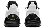 ANTA Klay Thompson 4 Low 'Ink Flow' 11921102-4 sold by KicksCrew