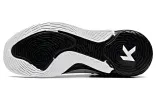 ANTA Klay Thompson 4 Low 'Ink Flow' 11921102-4 sold by KicksCrew