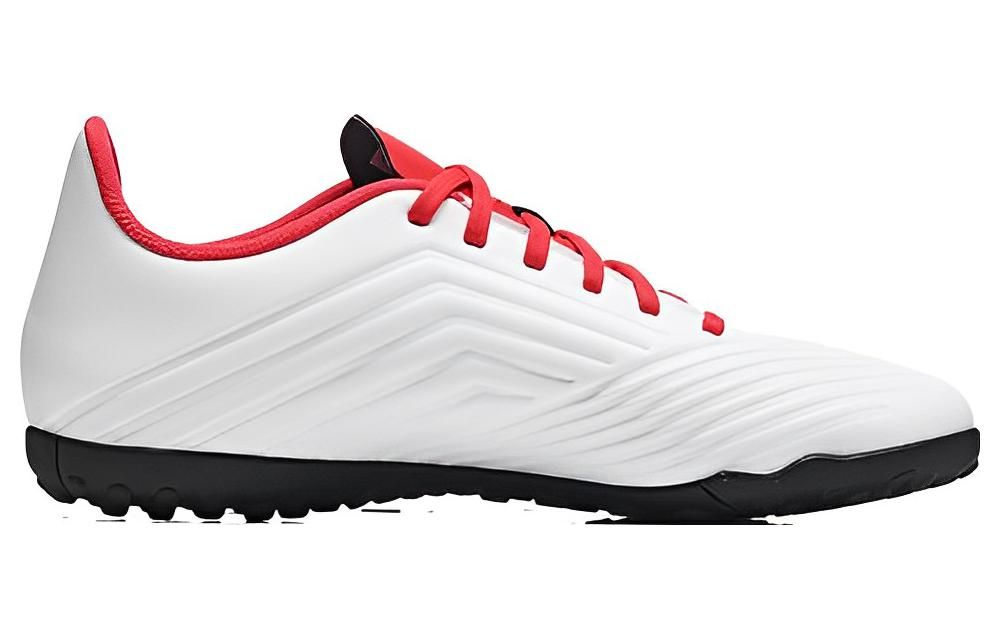 adidas Performance PREDATOR TANGO 18.4 TF 'Cold Blooded Pack' CP9932 sold by KicksCrew product image thumbnail 2