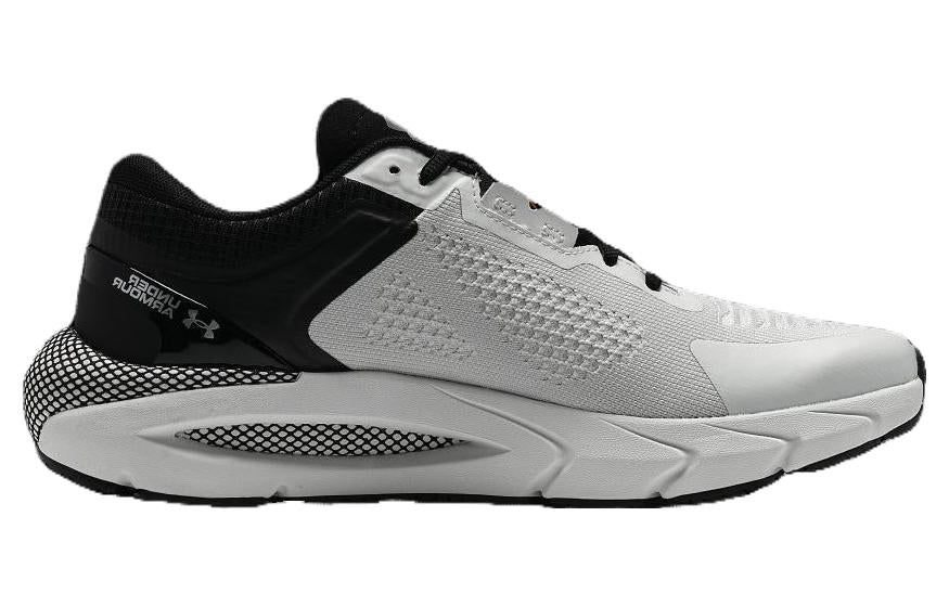 Under Armour HOVR Phantom 'Grey' 3028443-300 sold by KicksCrew product image thumbnail 2