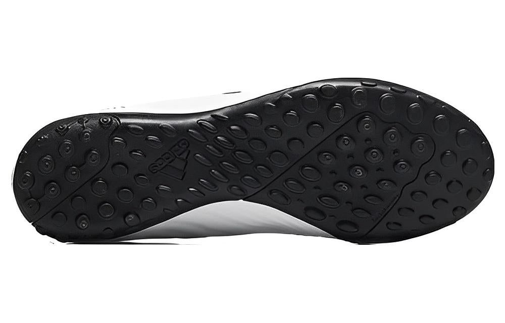 adidas Performance PREDATOR TANGO 18.4 TF 'Cold Blooded Pack' CP9932 sold by KicksCrew product image thumbnail 4