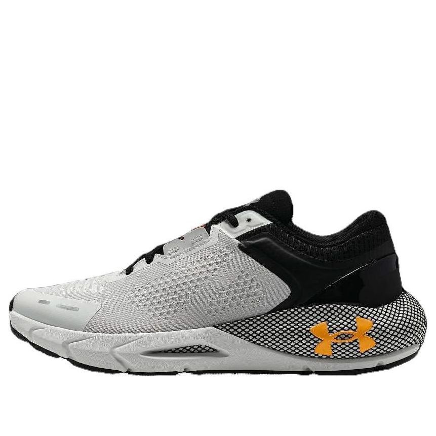 Under Armour HOVR Phantom 'Grey' 3028443-300 sold by KicksCrew