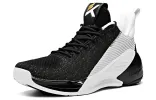 ANTA Klay Thompson 4 Low 'Ink Flow' 11921102-4 sold by KicksCrew