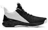 ANTA Klay Thompson 4 Low 'Ink Flow' 11921102-4 sold by KicksCrew