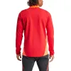 adidas Tiro 24 Competition Training Soccer Jacket 'Team Power Red' IP1875 sold by KicksCrew