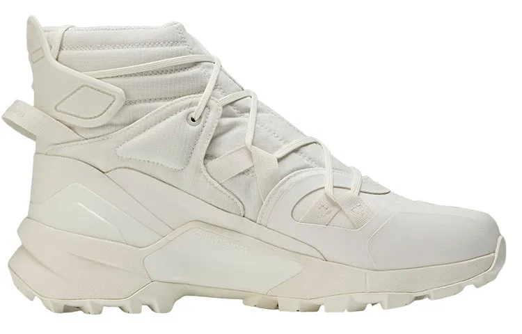 adidas Y‑3 Terrex Swift R3 Gore‑Tex High 'Off White' ID6766 sold by KicksCrew product image thumbnail 2