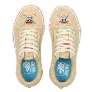 (WMNS) Adidas Terrex CT Myshelter RAIN.RDY Jackets 'Beige' HG6024 sold by KicksCrew