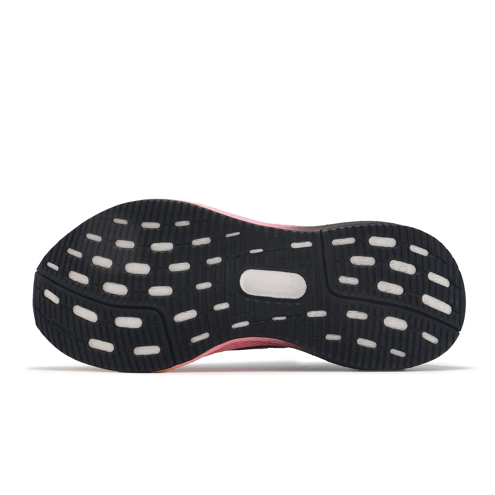 adidas Pureboost 5 'Black Multi-Color' IH3833 sold by KicksCrew product image thumbnail 5