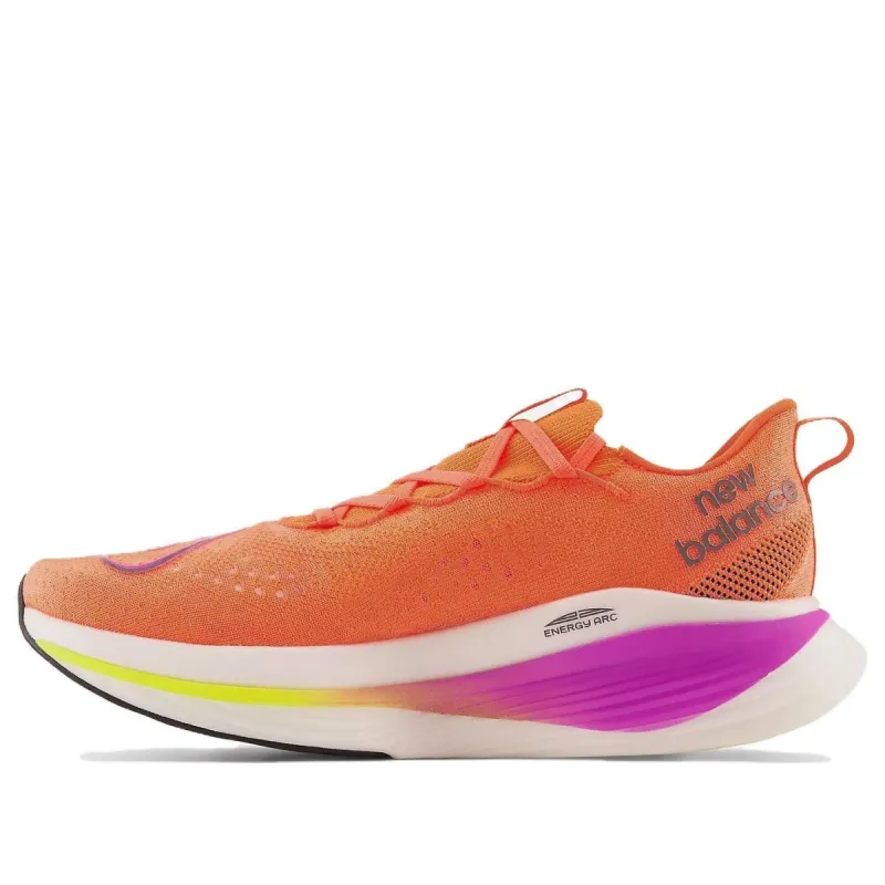 New Balance FuelCell SuperComp Elite v3 'Neon Dragonfly Cosmic Rose' MRCELCD3 sold by KicksCrew
