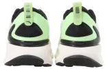 ANTA Chuang 1.5 'Green Black' 112135586-5 sold by KicksCrew
