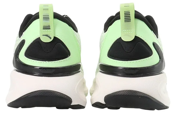 ANTA Chuang 1.5 'Green Black' 112135586-5 sold by KicksCrew product image thumbnail 4