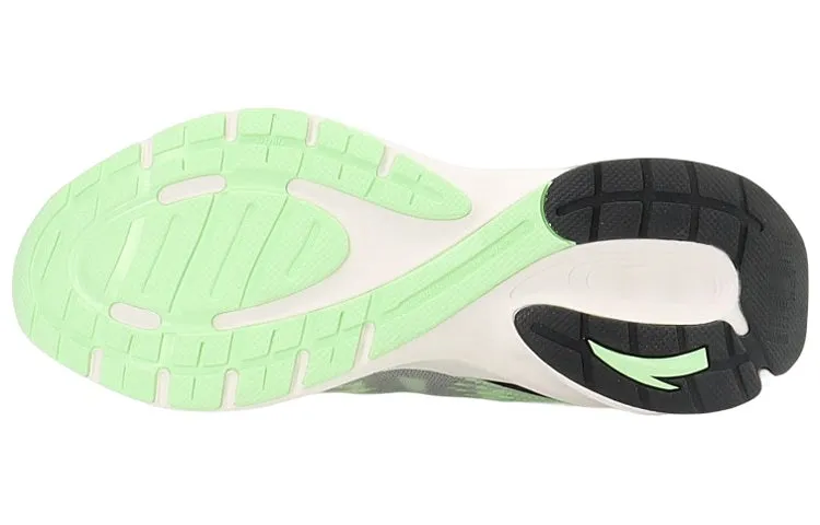 ANTA Chuang 1.5 'Green Black' 112135586-5 sold by KicksCrew product image thumbnail 5