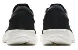 ANTA Hydrogen Run 5.0 'Black' 112325540-2 sold by KicksCrew