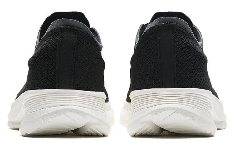ANTA Hydrogen Run 5.0 'Black' 112325540-2 sold by KicksCrew product image thumbnail 4