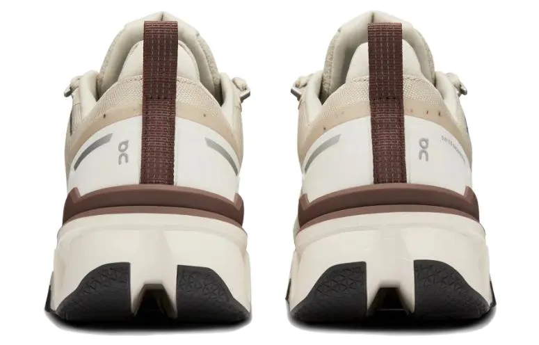 (WMNS) On Running Cloundwander Waterproof 'Sand Ivory' 73.98055 sold by KicksCrew product image thumbnail 5