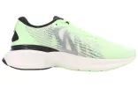 ANTA Chuang 1.5 'Green Black' 112135586-5 sold by KicksCrew