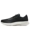 ANTA Hydrogen Run 5.0 'Black' 112325540-2 sold by KicksCrew