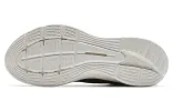 ANTA Hydrogen Run 5.0 'Black' 112325540-2 sold by KicksCrew