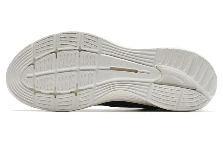 ANTA Hydrogen Run 5.0 'Black' 112325540-2 sold by KicksCrew product image thumbnail 5