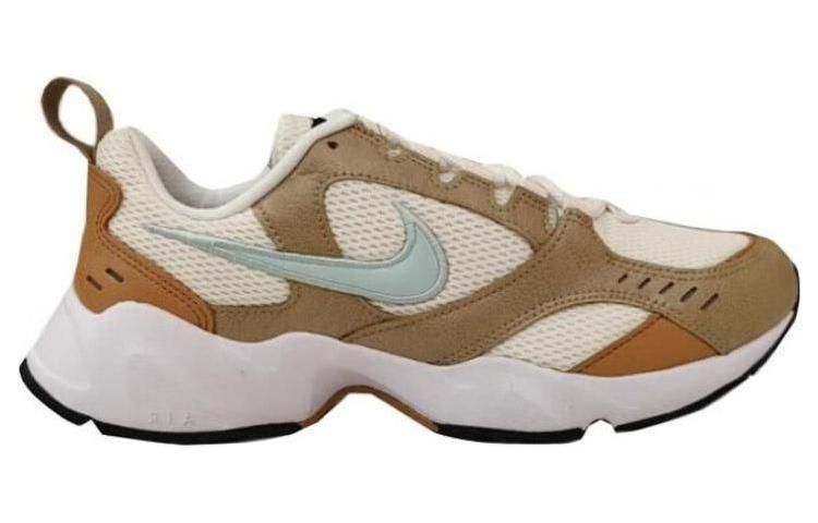 Nike Air Heights 'Sail Tan' FQ6857-131 sold by KicksCrew product image thumbnail 2
