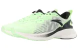 ANTA Chuang 1.5 'Green Black' 112135586-5 sold by KicksCrew
