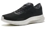 ANTA Hydrogen Run 5.0 'Black' 112325540-2 sold by KicksCrew