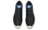 ANTA Hydrogen Run 5.0 'Black' 112325540-2 sold by KicksCrew