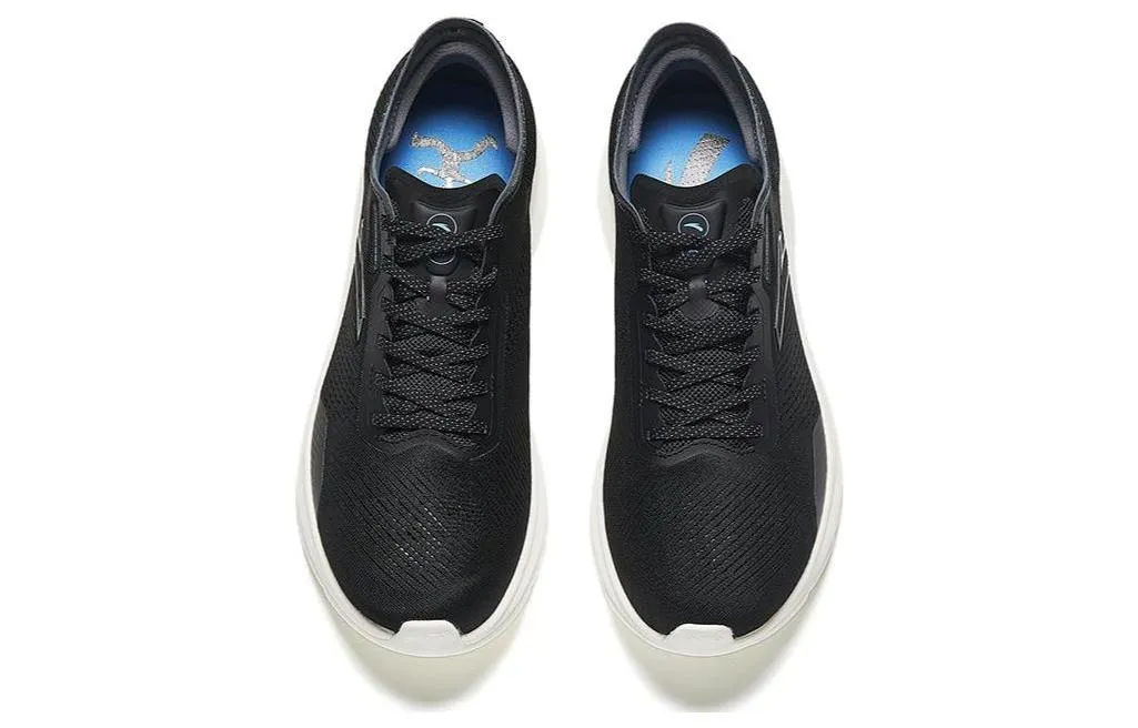 ANTA Hydrogen Run 5.0 'Black' 112325540-2 sold by KicksCrew product image thumbnail 3