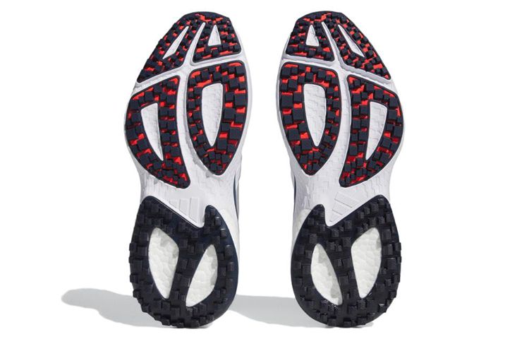 Li-Ning BadFive Rookie High 'Grey Black' ABCS055-1 sold by KicksCrew product image thumbnail 4