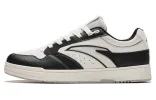 ANTA GZ Skate 'Black White' 112428011-1 sold by KicksCrew