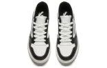 ANTA GZ Skate 'Black White' 112428011-1 sold by KicksCrew