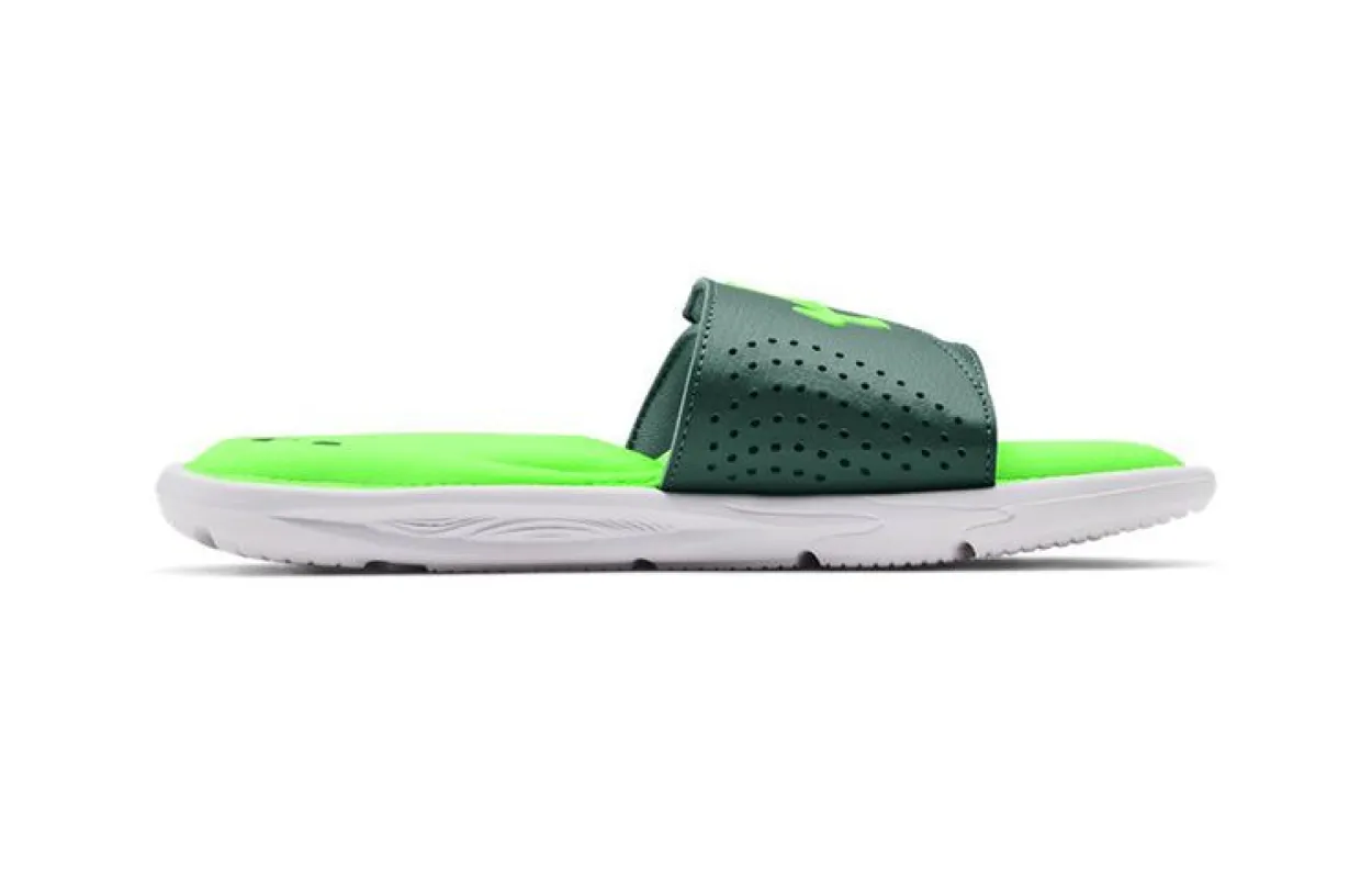 Air Jordan Essential Statement Warm Up Jacket 'Black Grey' DV7625-010 sold by KicksCrew