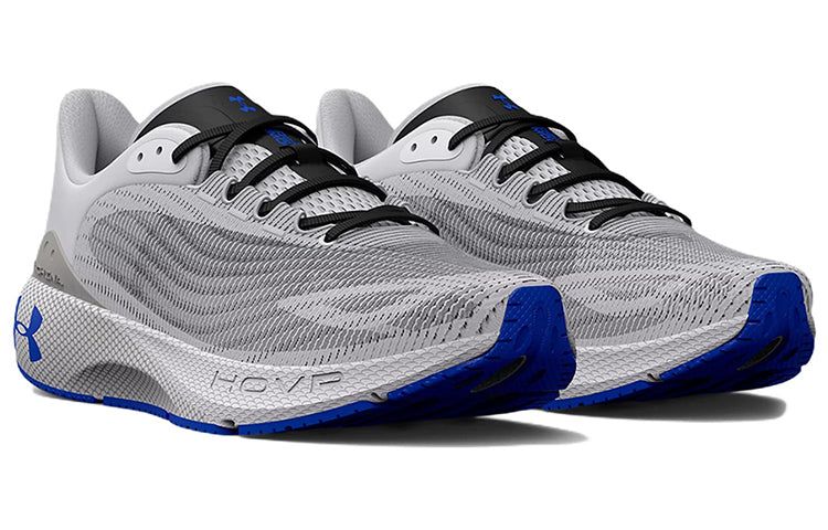 Under Armour HOVR Machina 3 'Grey' 3025886-100 sold by KicksCrew product image thumbnail 3