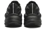 FILA FUSION Buzzard Sneakers 'Black' T12M341117FBK sold by KicksCrew