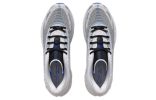 (WMNS) adidas Gazelle Indoor 'Beam Pink Solar Red' IE1058 sold by KicksCrew