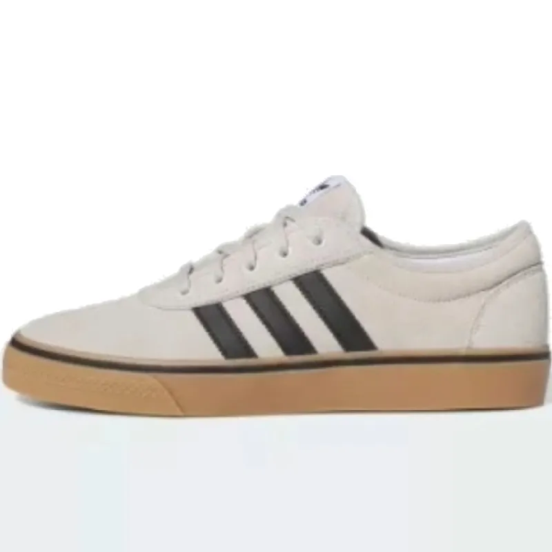 adidas Originals Adiease 'White Tan' IE3146 sold by KicksCrew