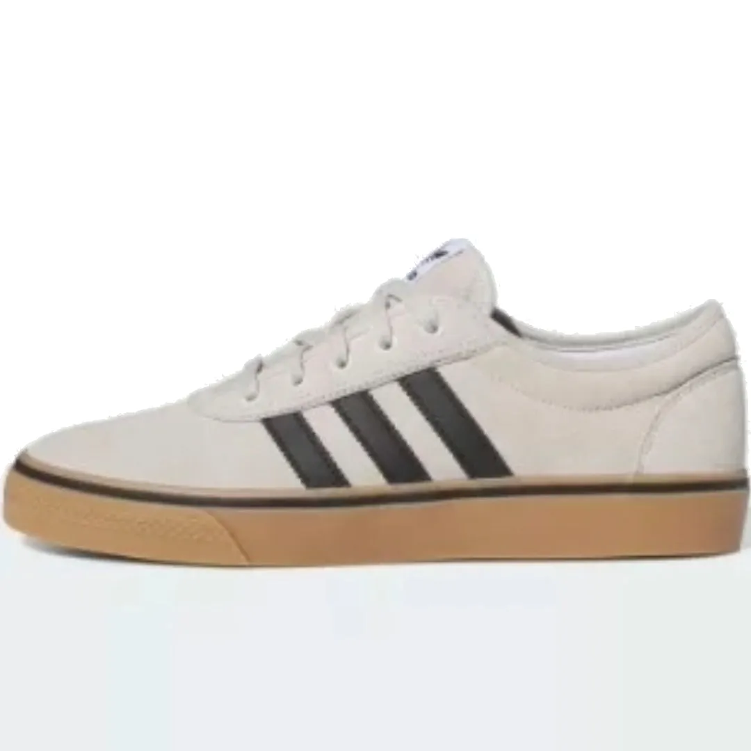 adidas Originals Adiease 'White Tan' IE3146 sold by KicksCrew