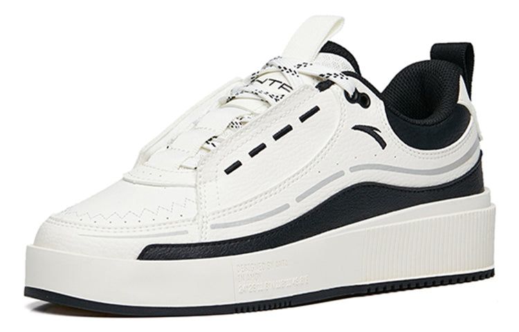 adidas Dame Certified 2 Low Basketball Shoes 'Black Orange' IE7791 sold by KicksCrew product image thumbnail 2